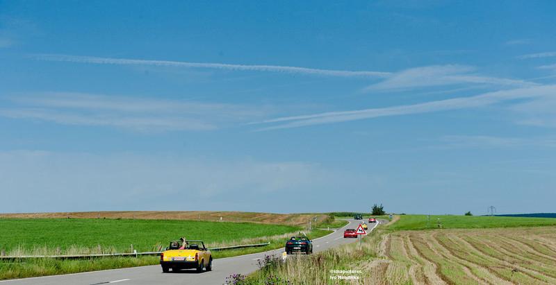 Elzas dag 5 Amnéville-Luik (66).jpg